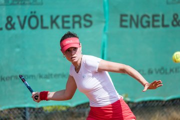 Bild 345 - ITF Kaltenkirchen